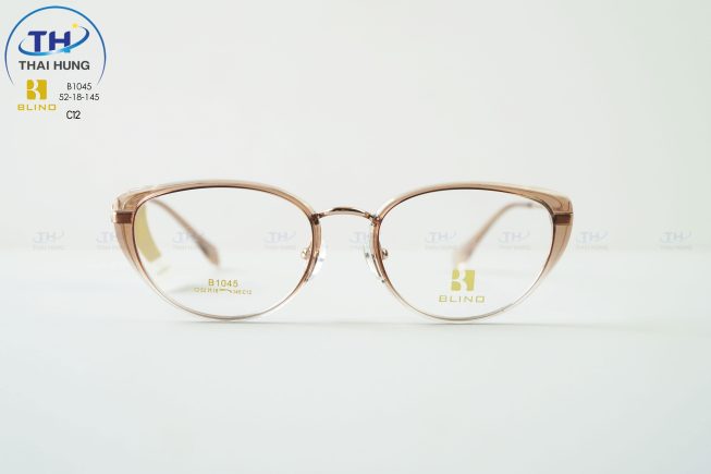BLINO B1045