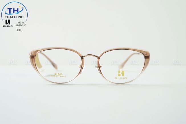 BLINO B1045