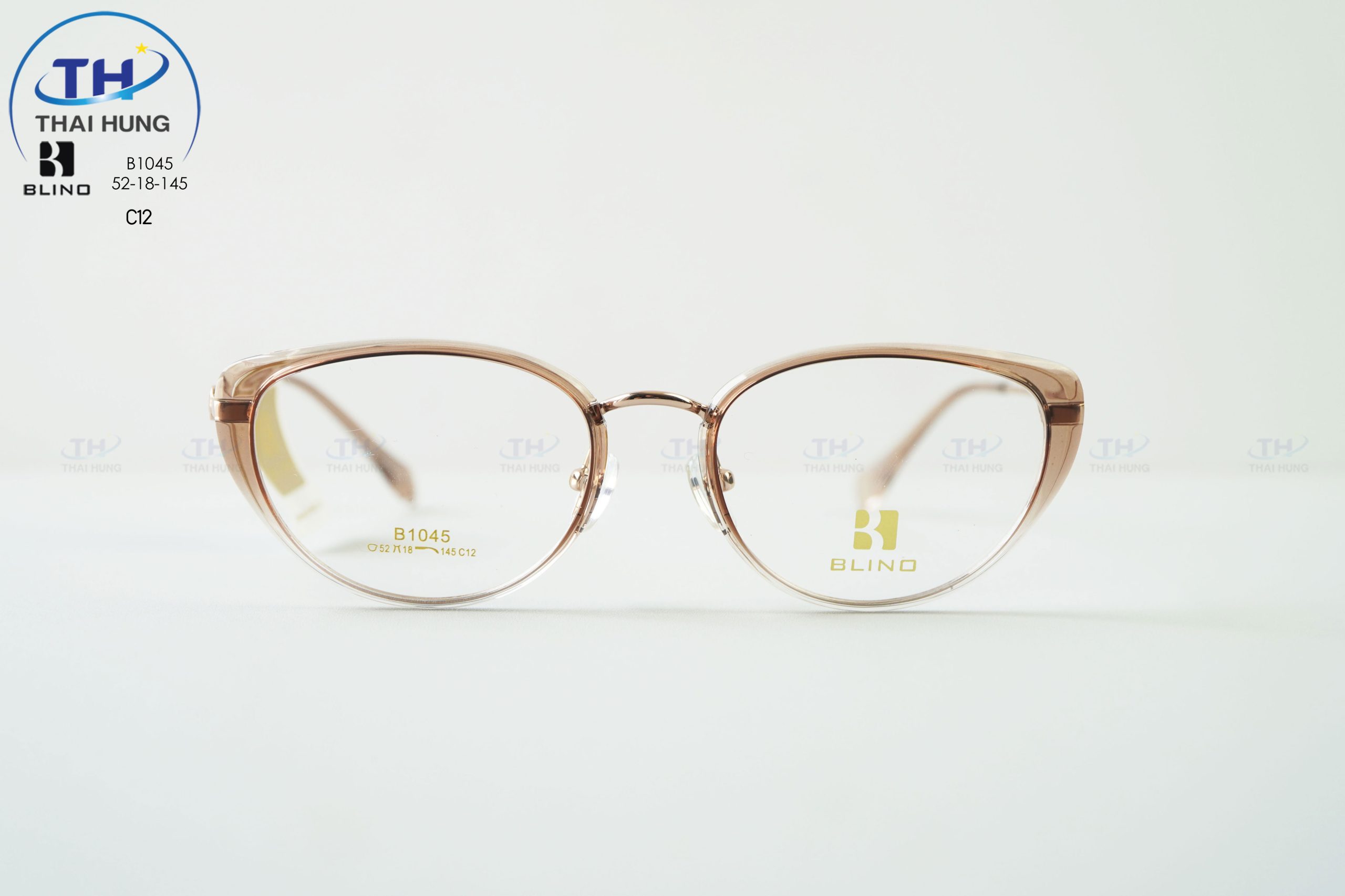 BLINO B1045