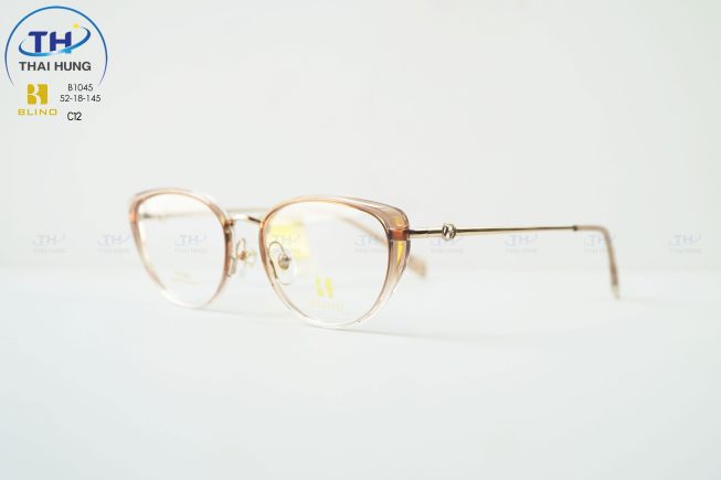 BLINO B1045
