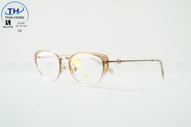 BLINO B1045