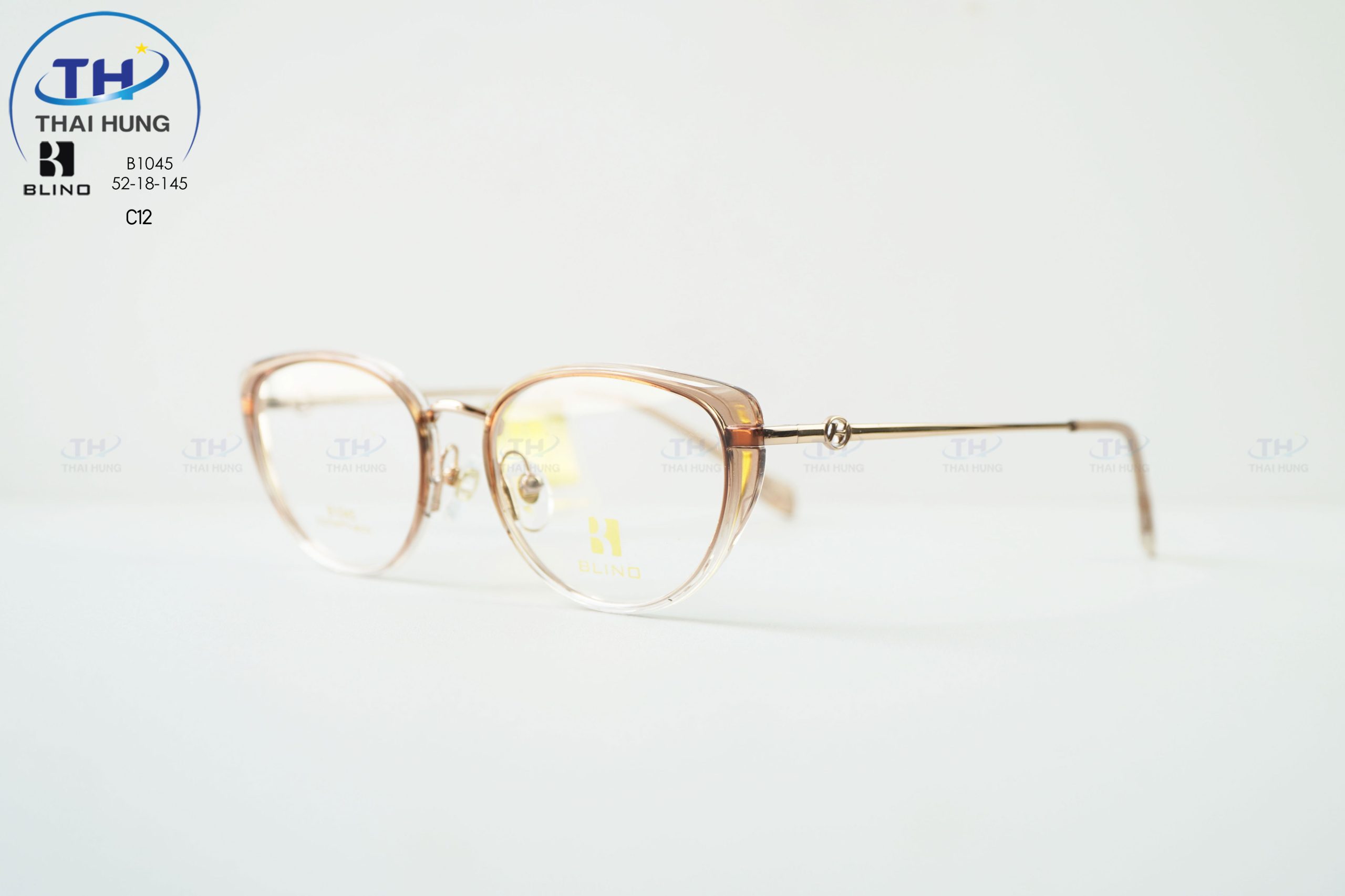 BLINO B1045