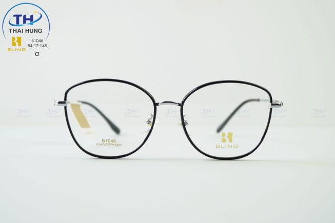 BLINO B1046