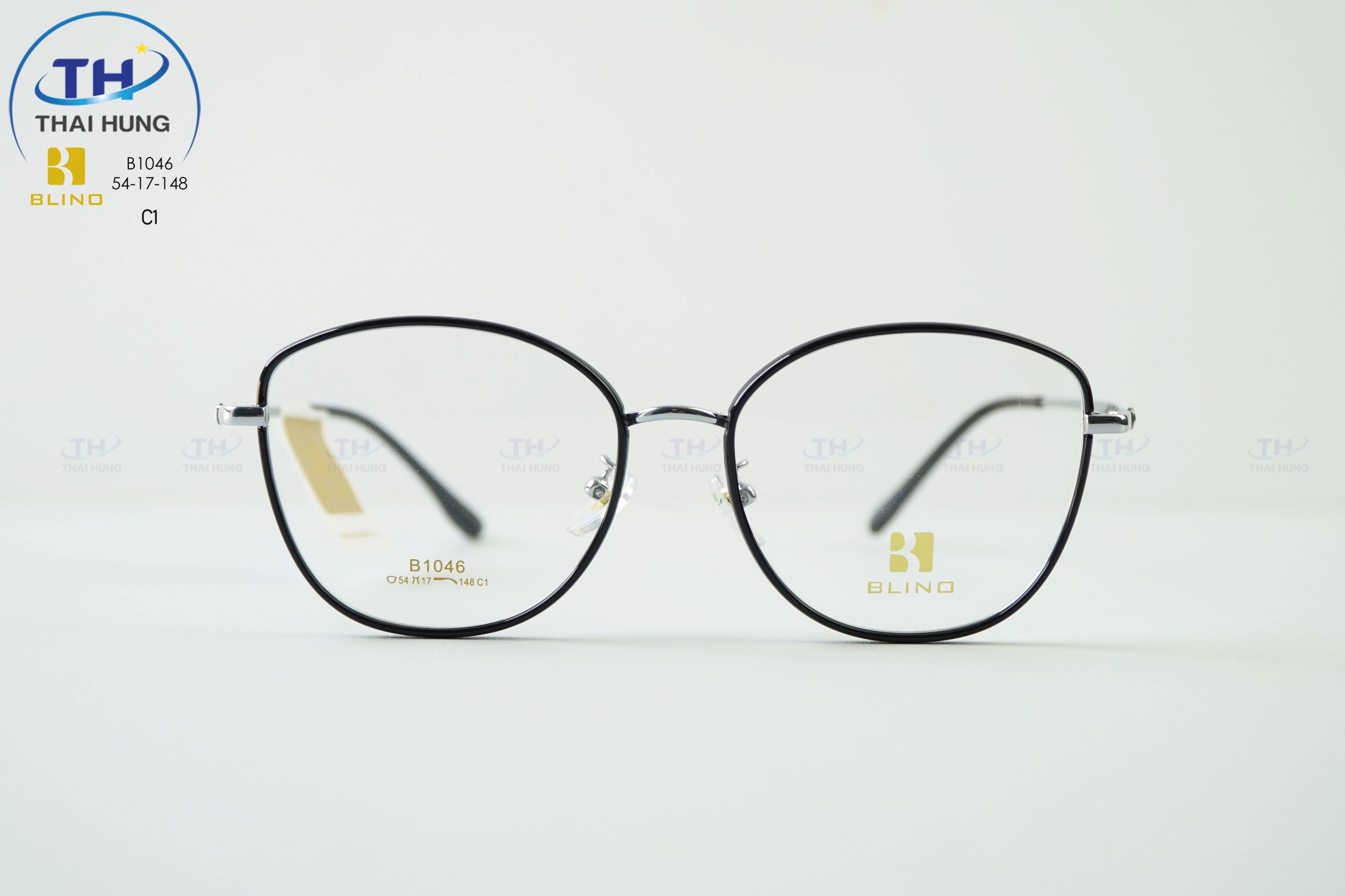 BLINO B1046