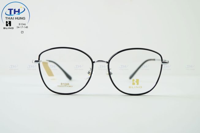 BLINO B1046
