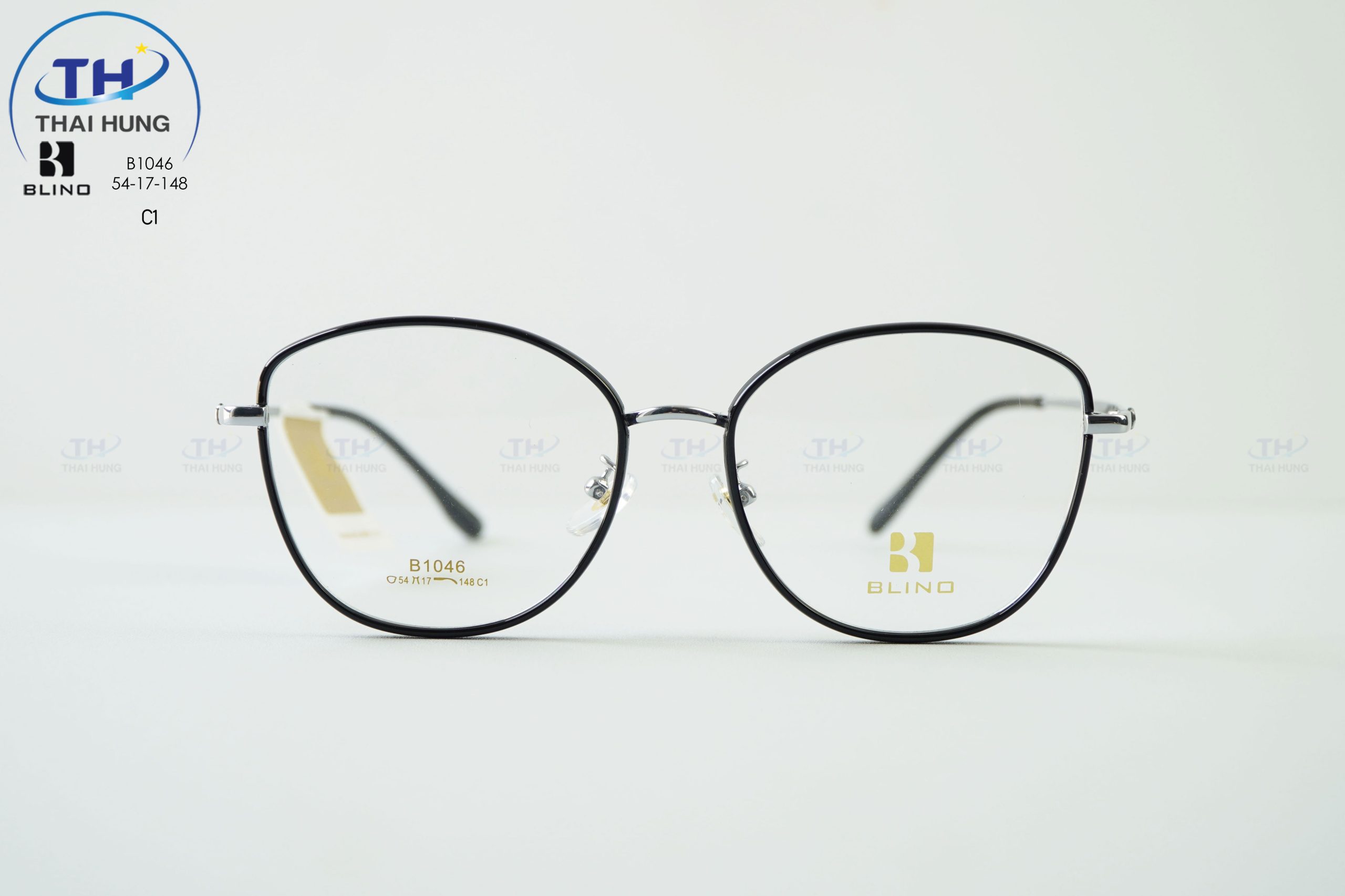 BLINO B1046