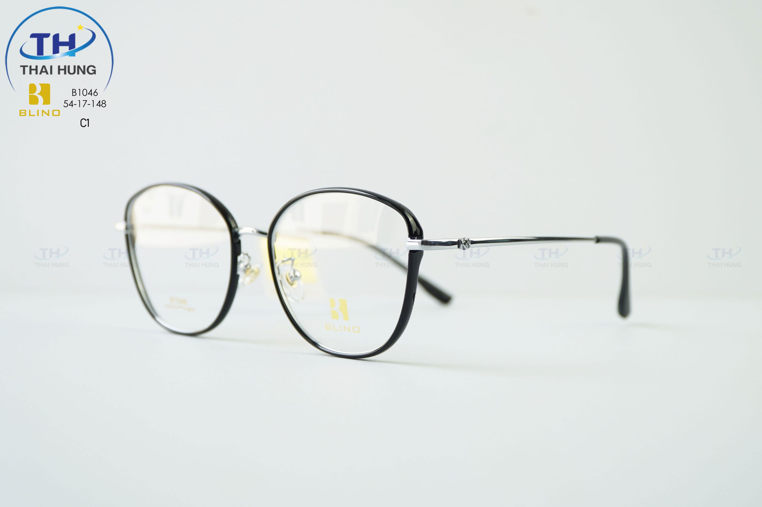 BLINO B1046