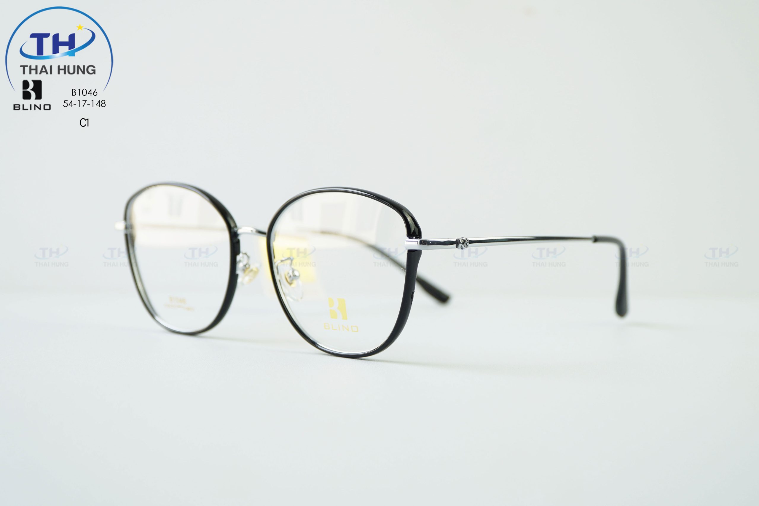BLINO B1046