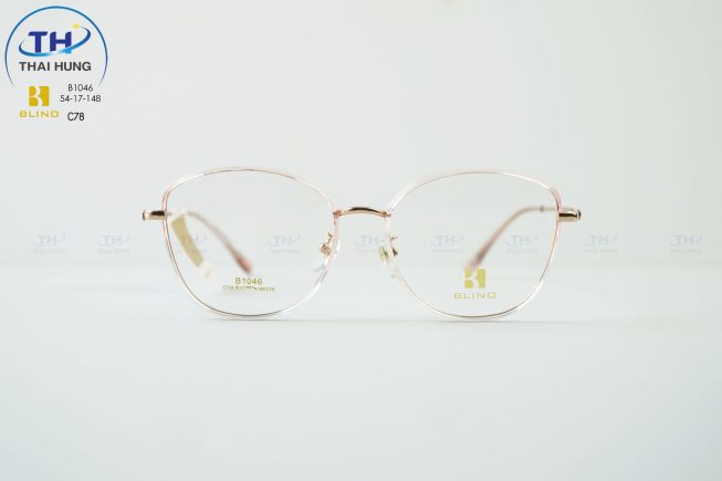 BLINO B1046