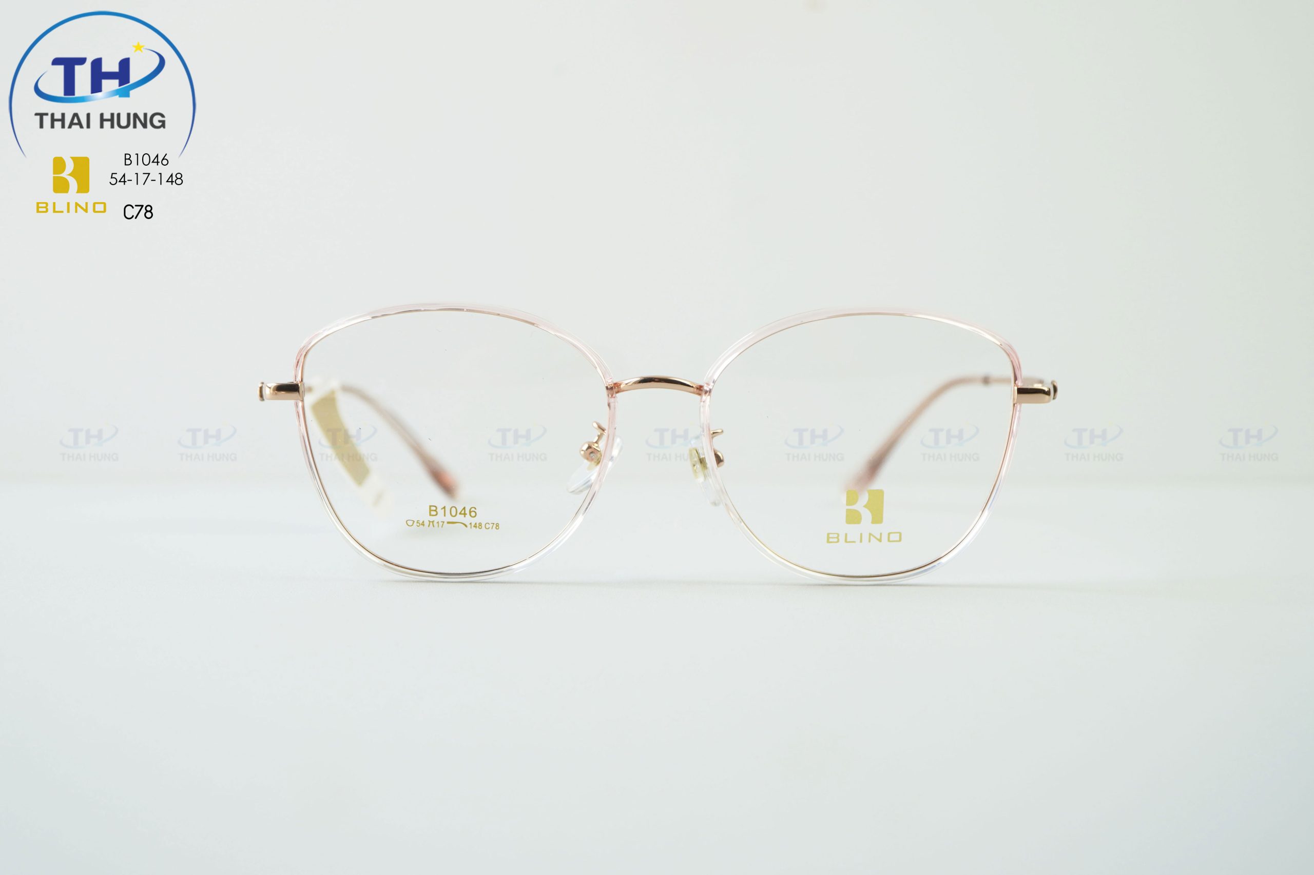 BLINO B1046