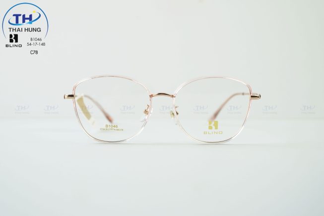 BLINO B1046