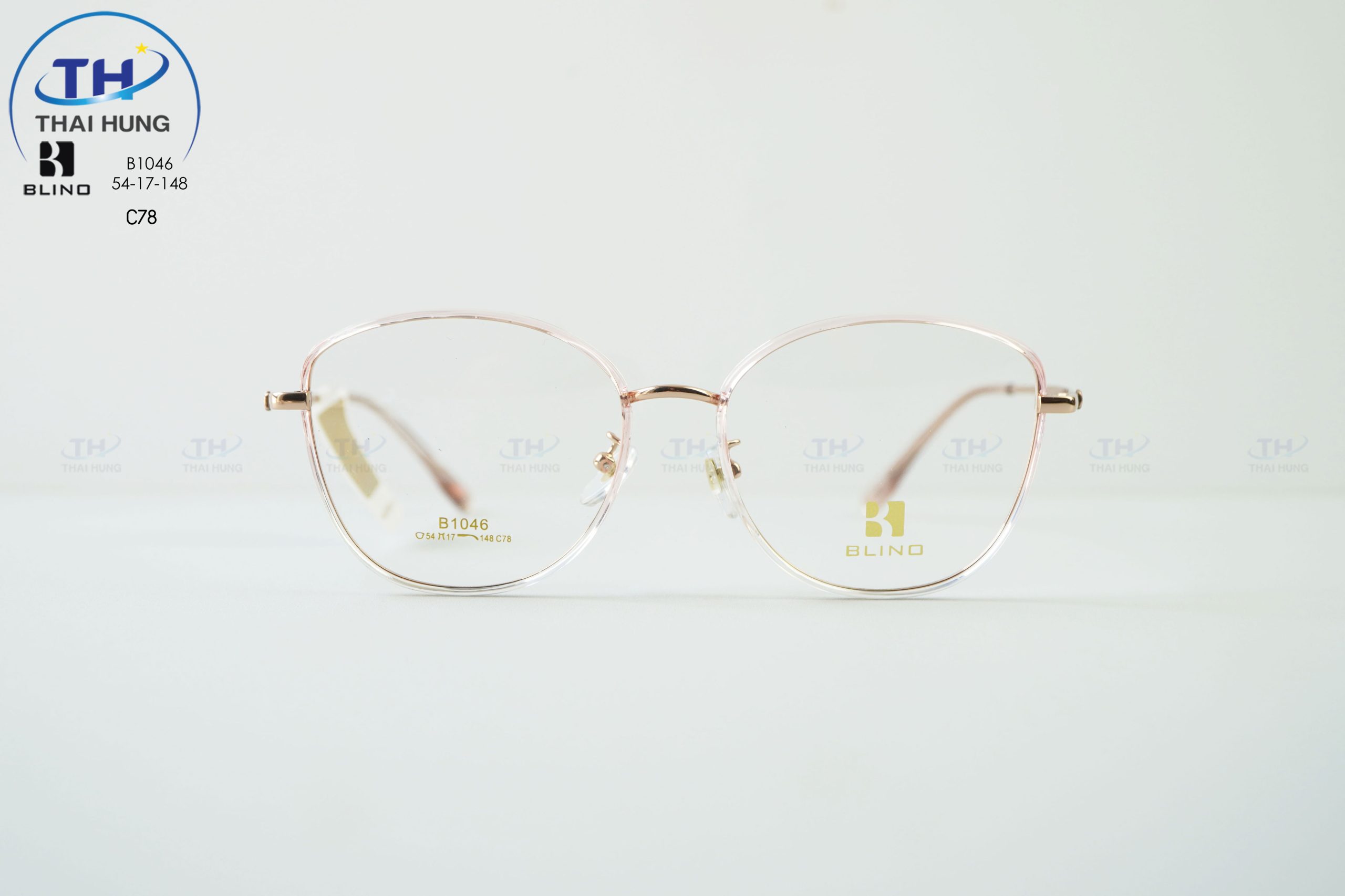 BLINO B1046