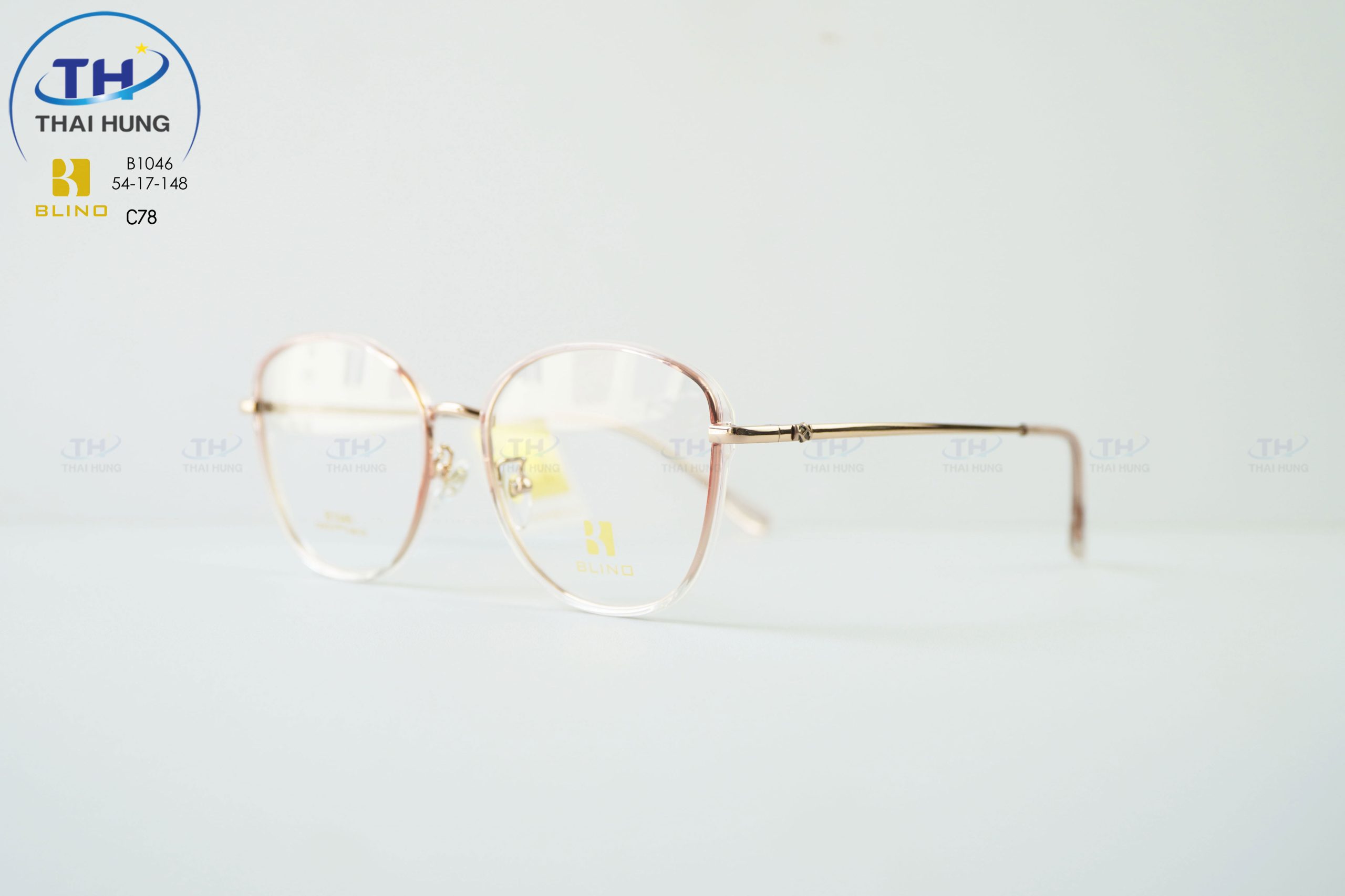 BLINO B1046