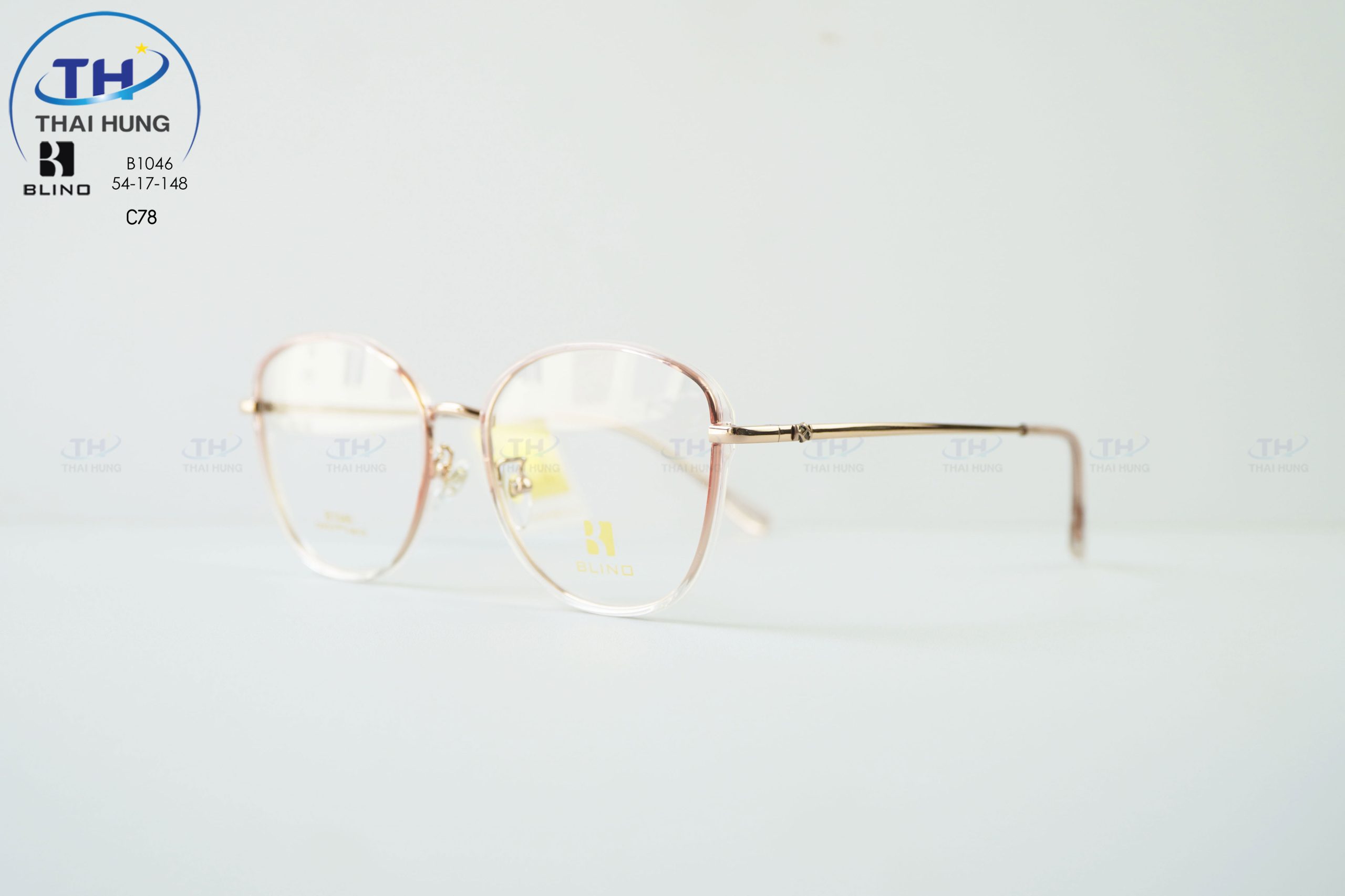 BLINO B1046