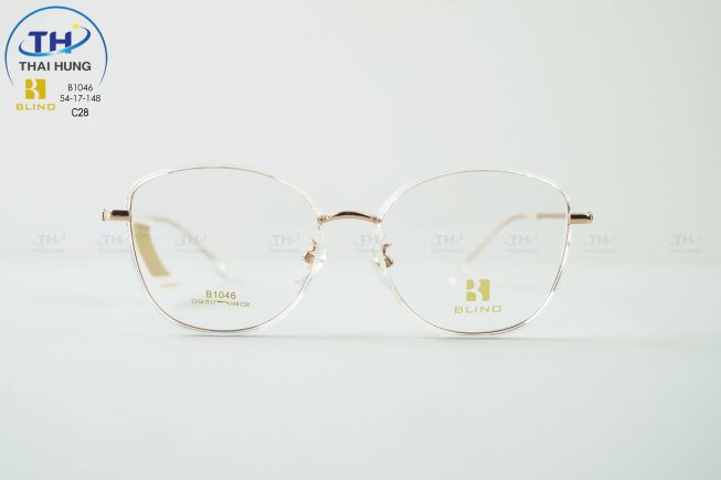 BLINO B1046