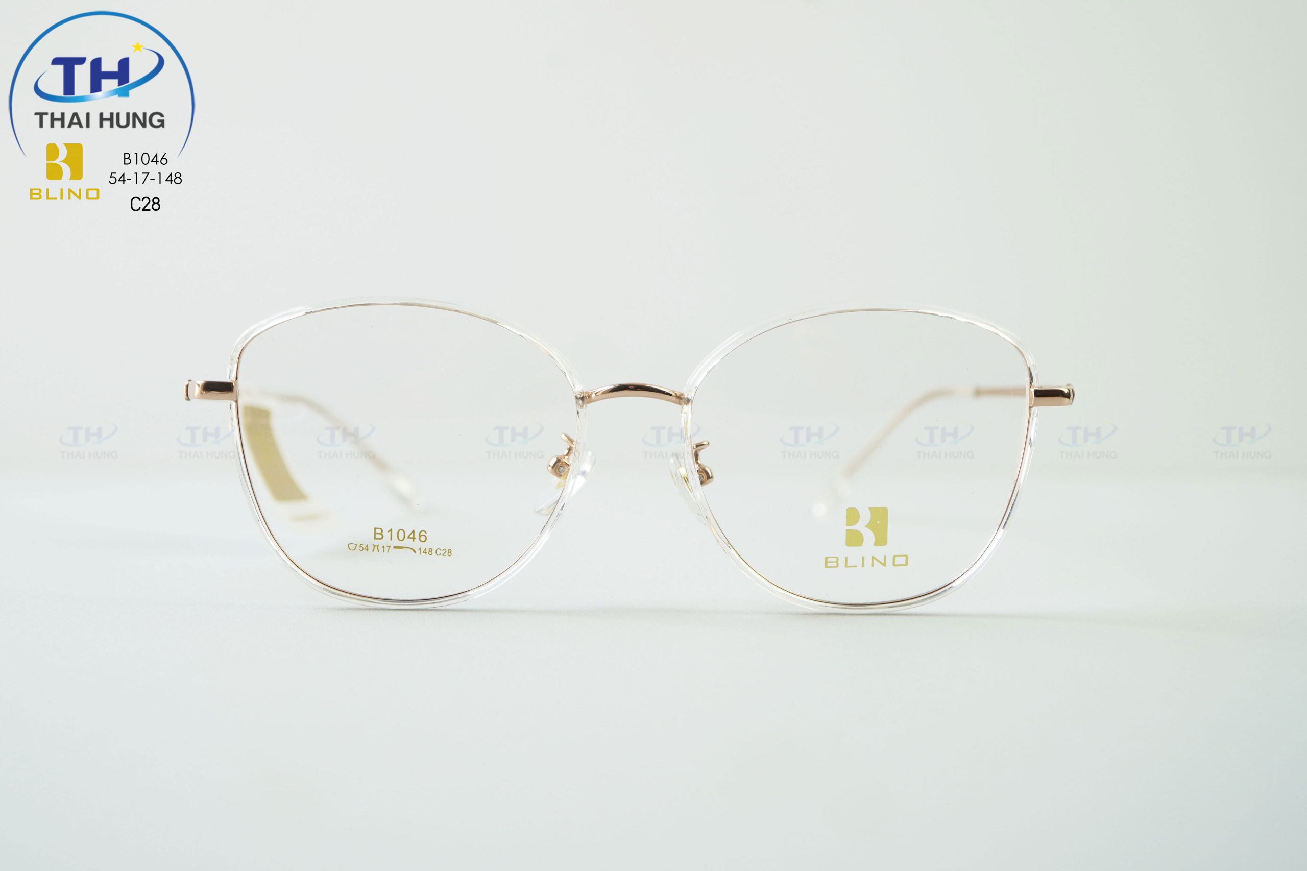 BLINO B1046