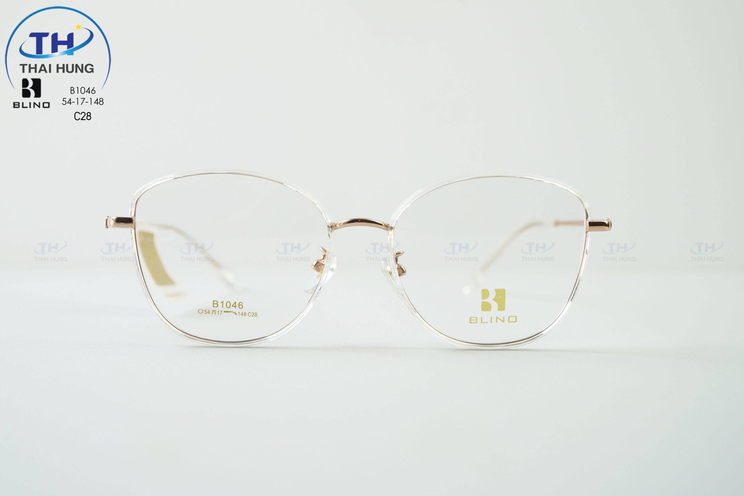 BLINO B1046