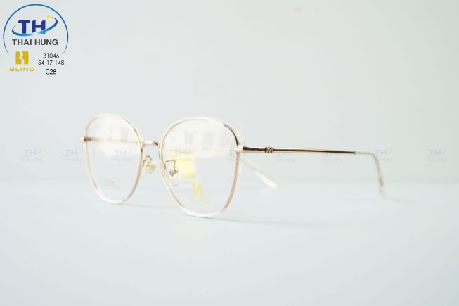 BLINO B1046