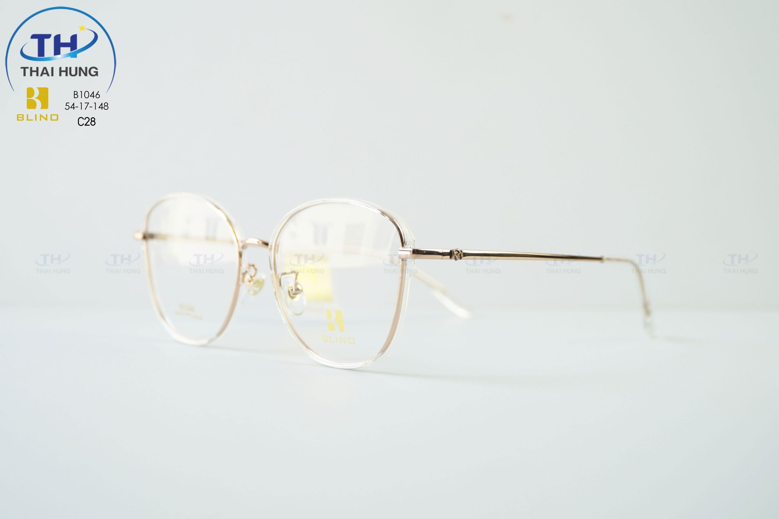BLINO B1046