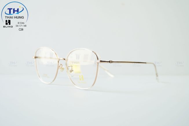 BLINO B1046