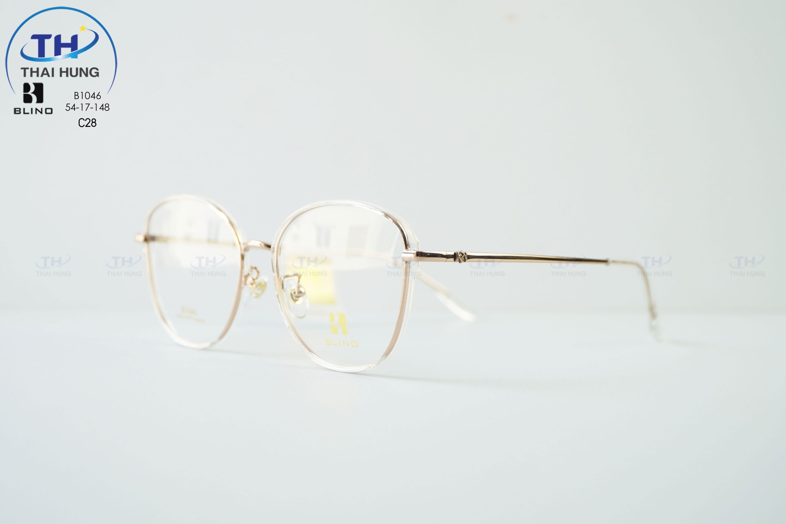 BLINO B1046