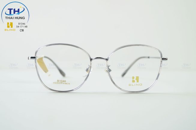 BLINO B1046