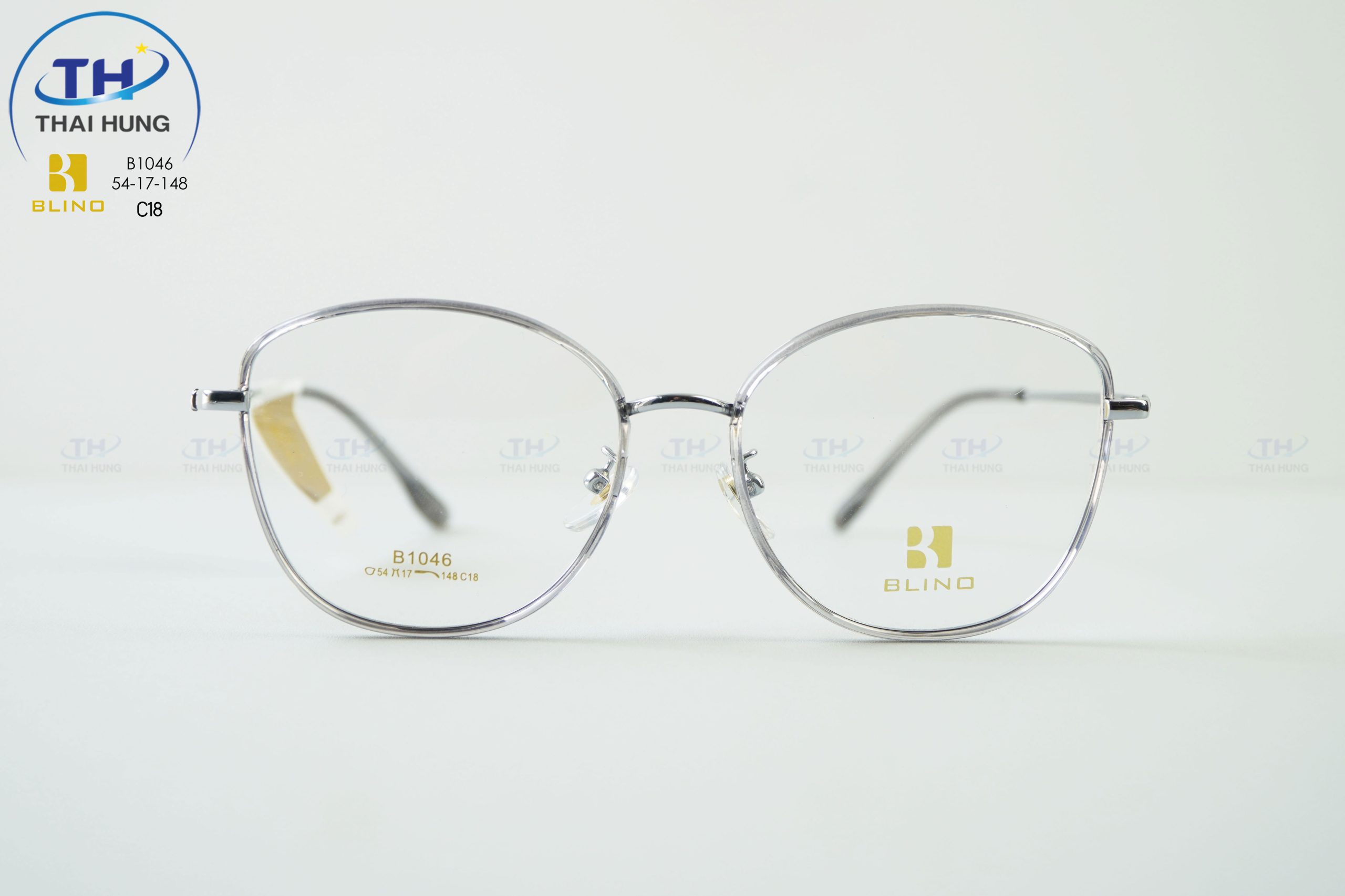 BLINO B1046