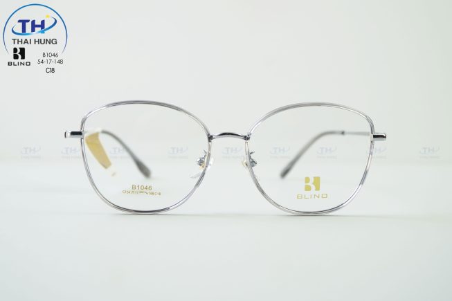 BLINO B1046