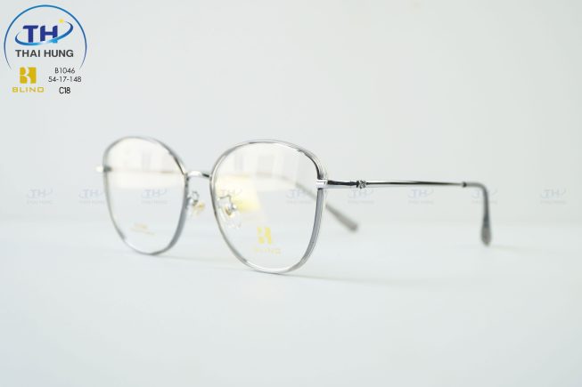 BLINO B1046