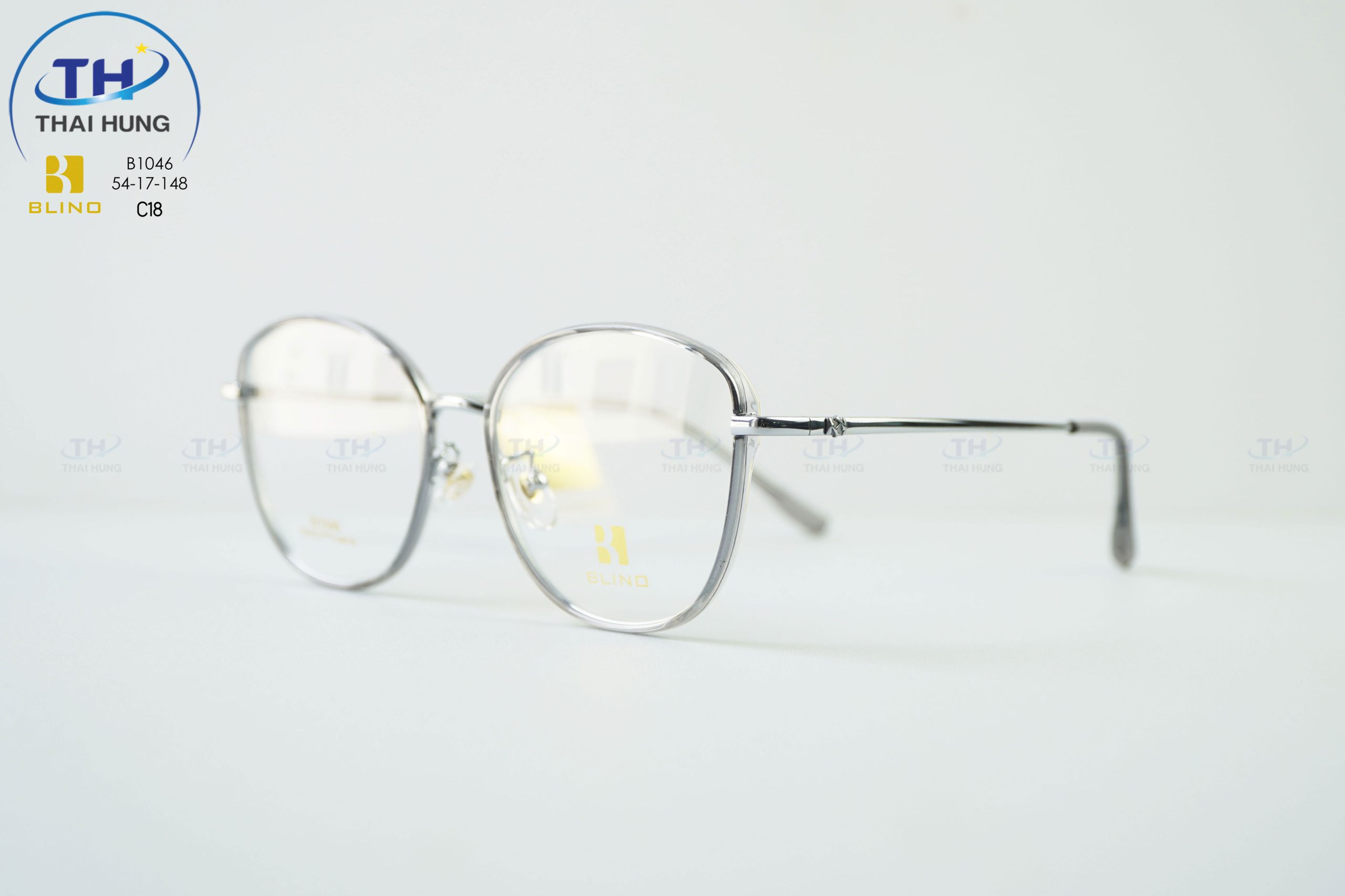 BLINO B1046