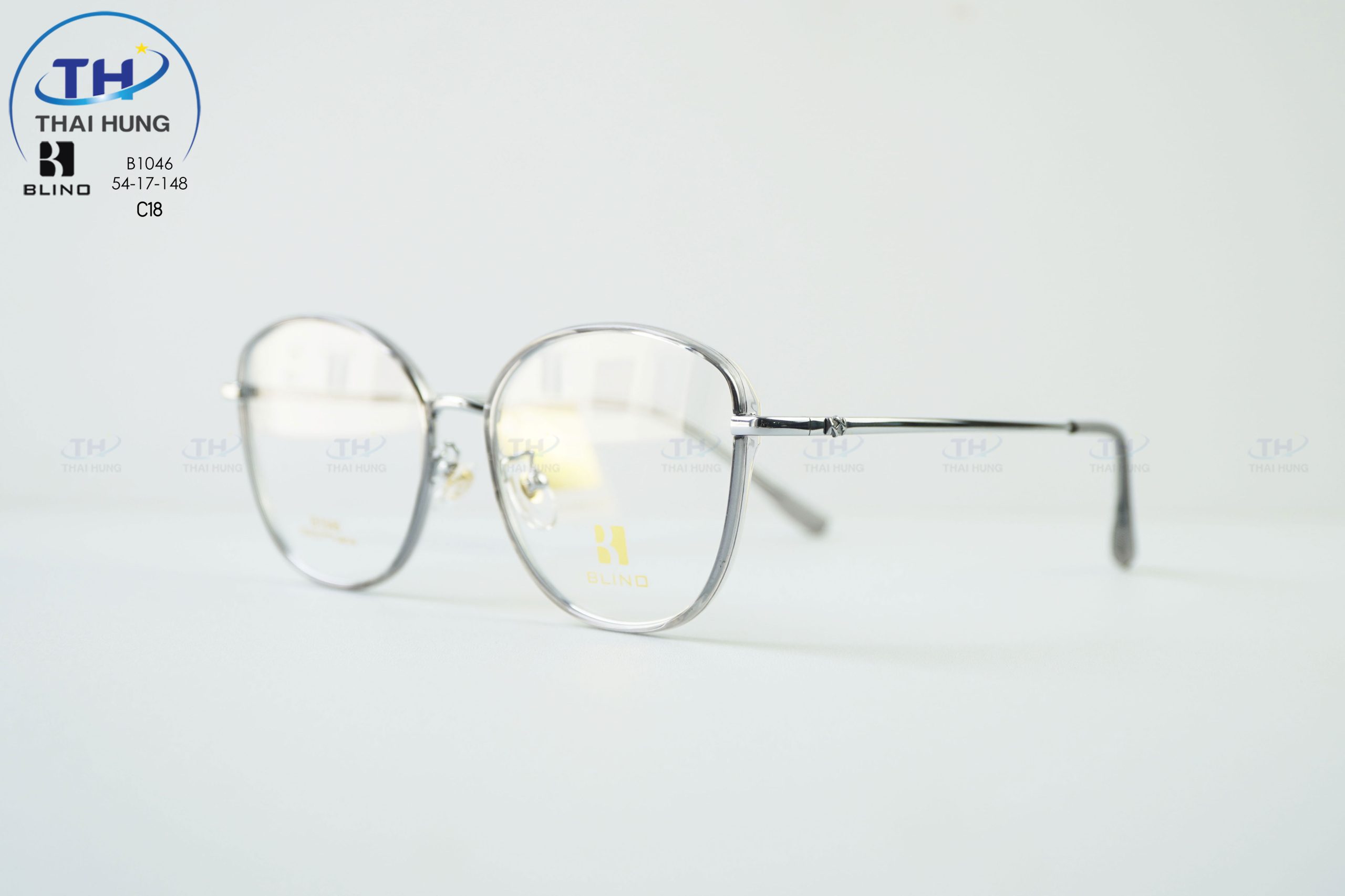 BLINO B1046