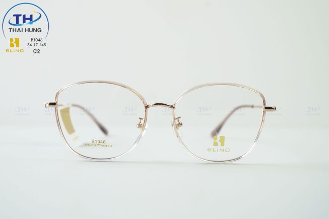 BLINO B1046