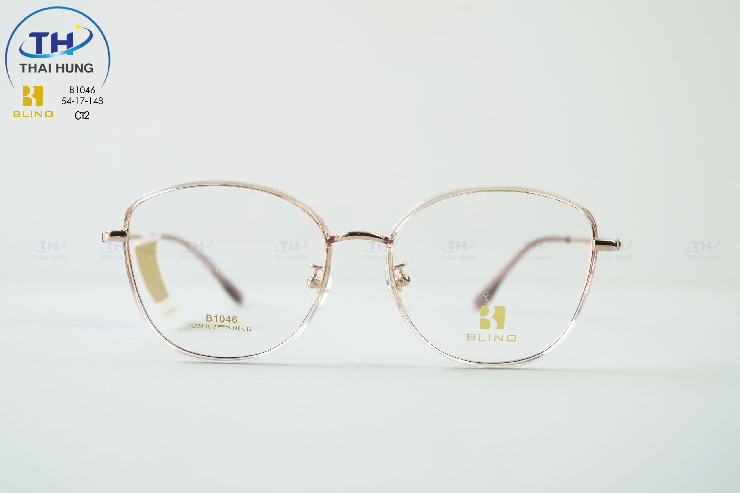 BLINO B1046