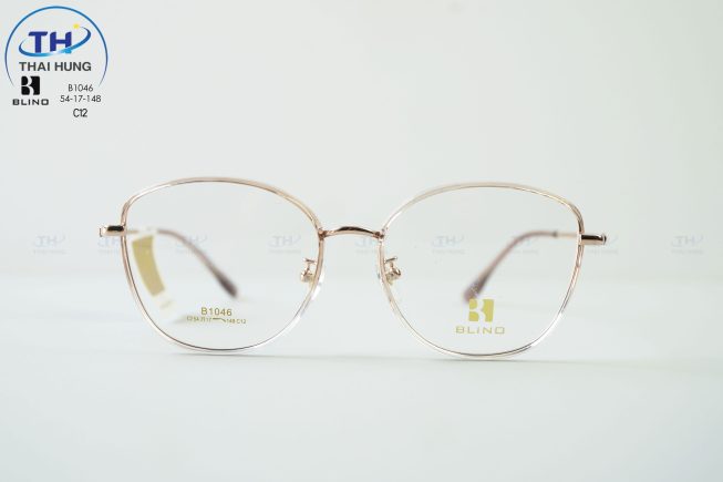 BLINO B1046