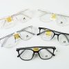 BLINO B1047