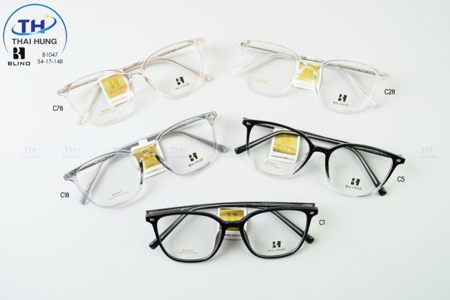 BLINO B1047