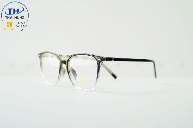 BLINO B1047