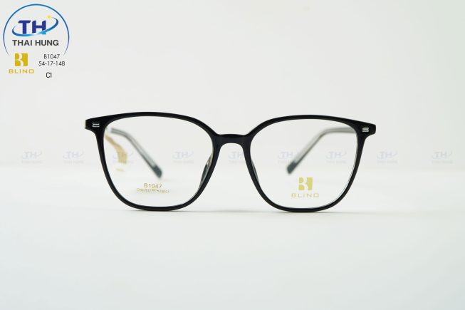 BLINO B1047