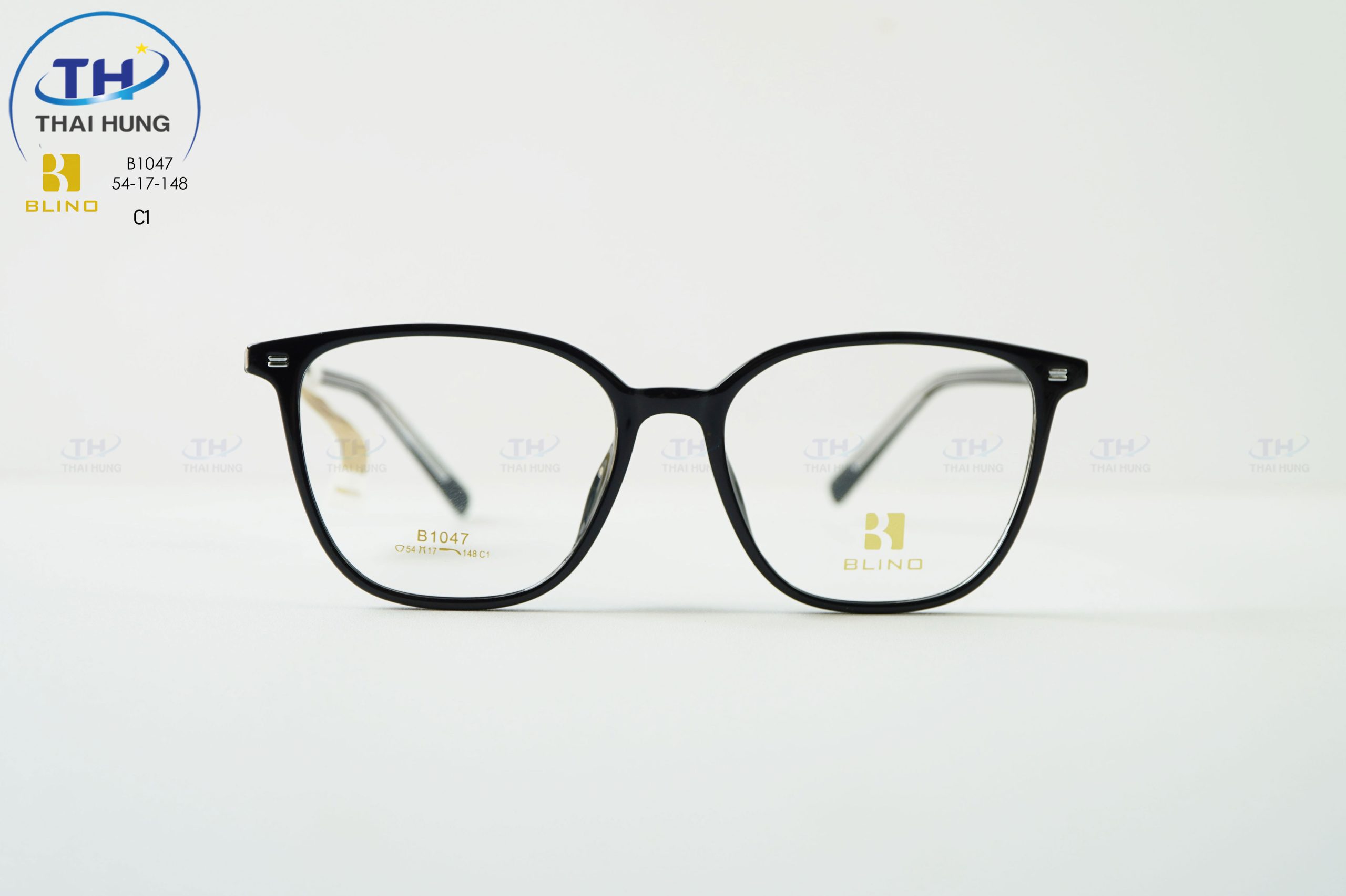 BLINO B1047