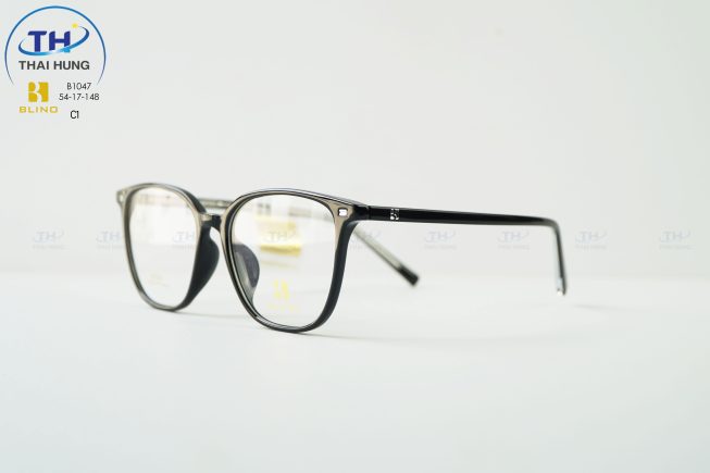 BLINO B1047