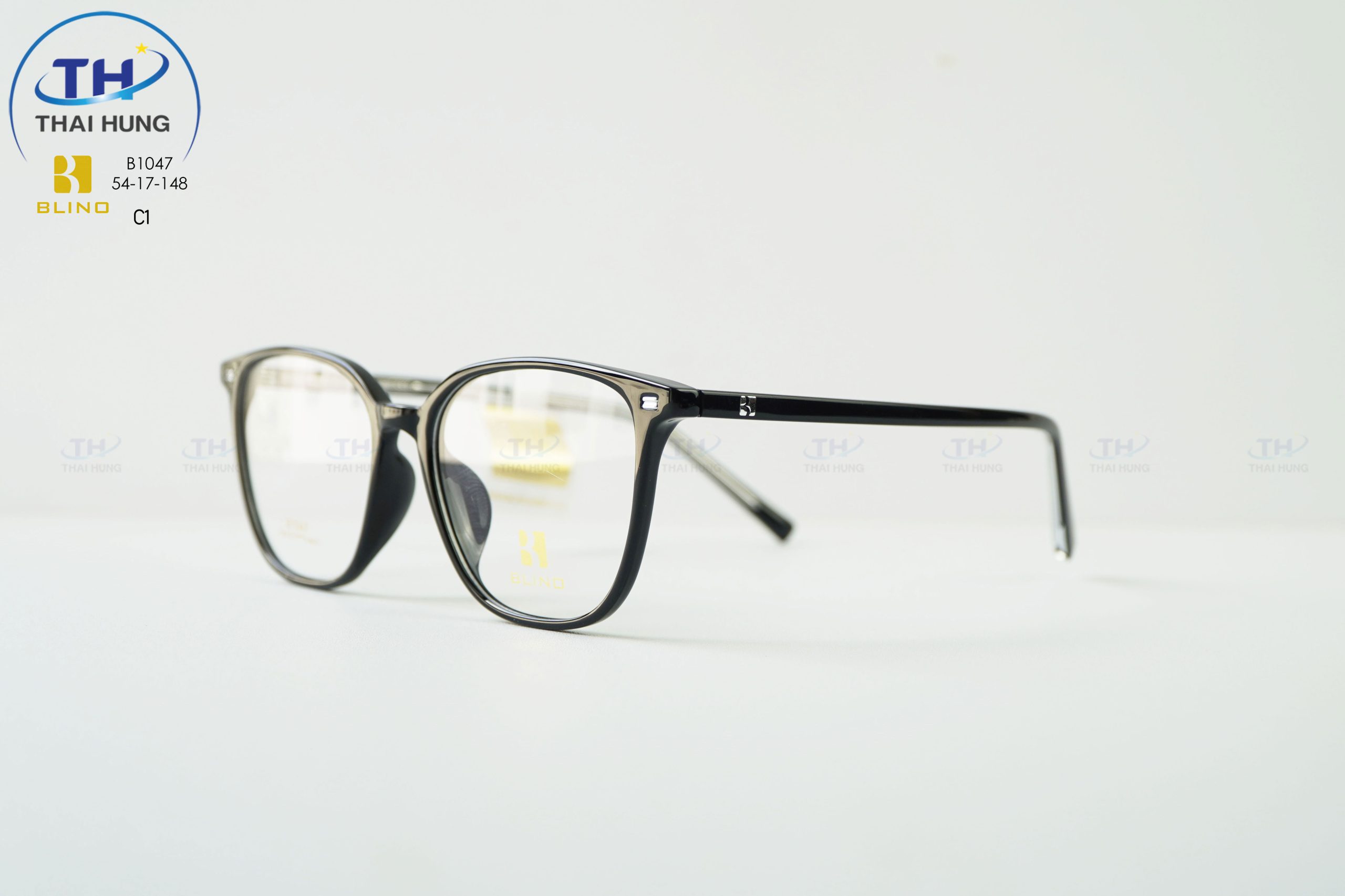 BLINO B1047
