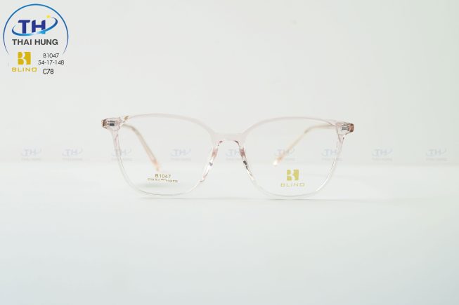 BLINO B1047