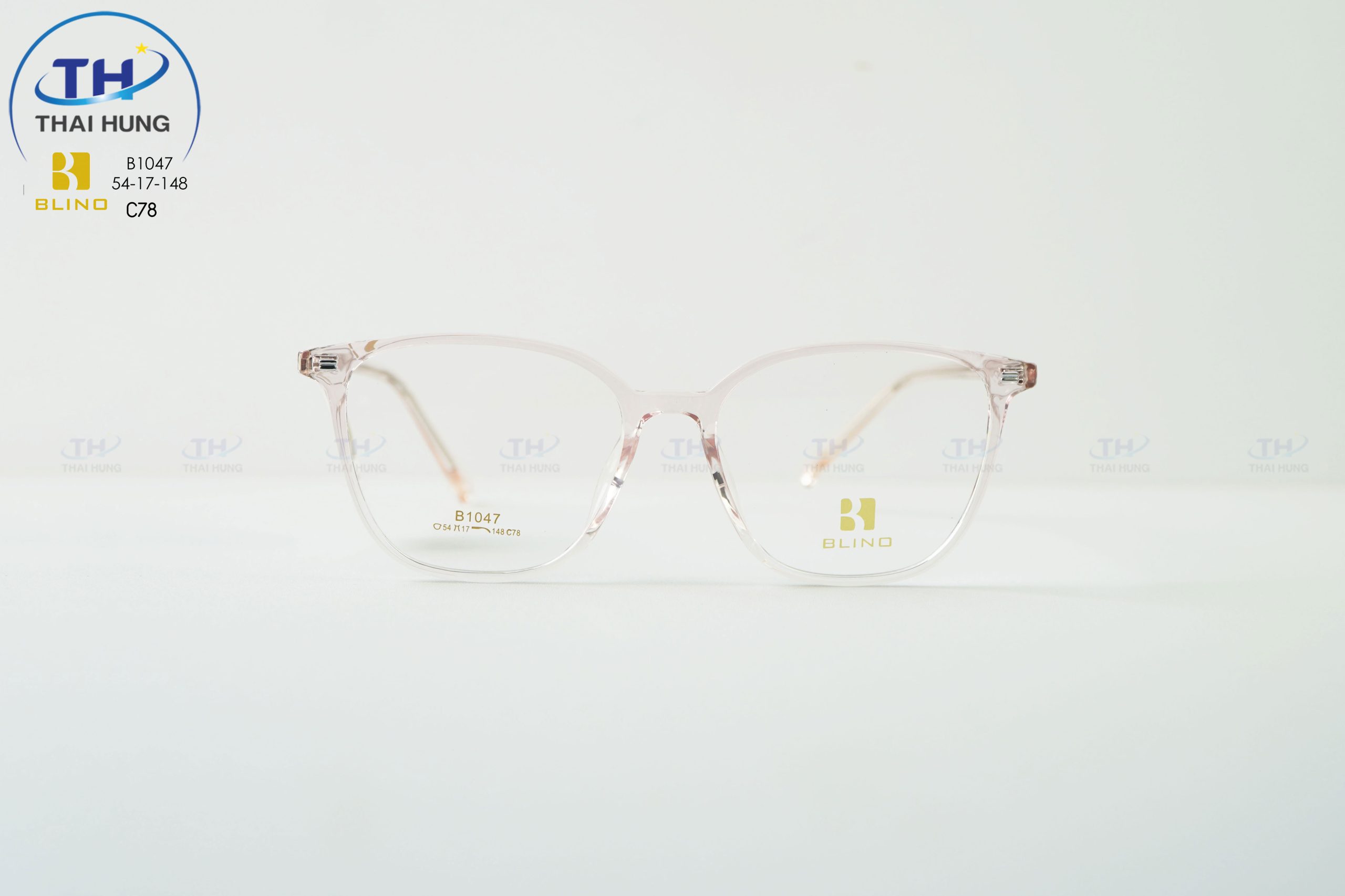 BLINO B1047