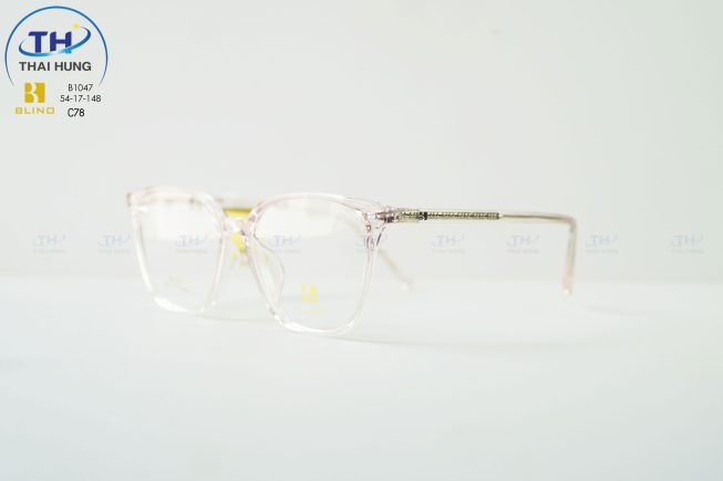 BLINO B1047