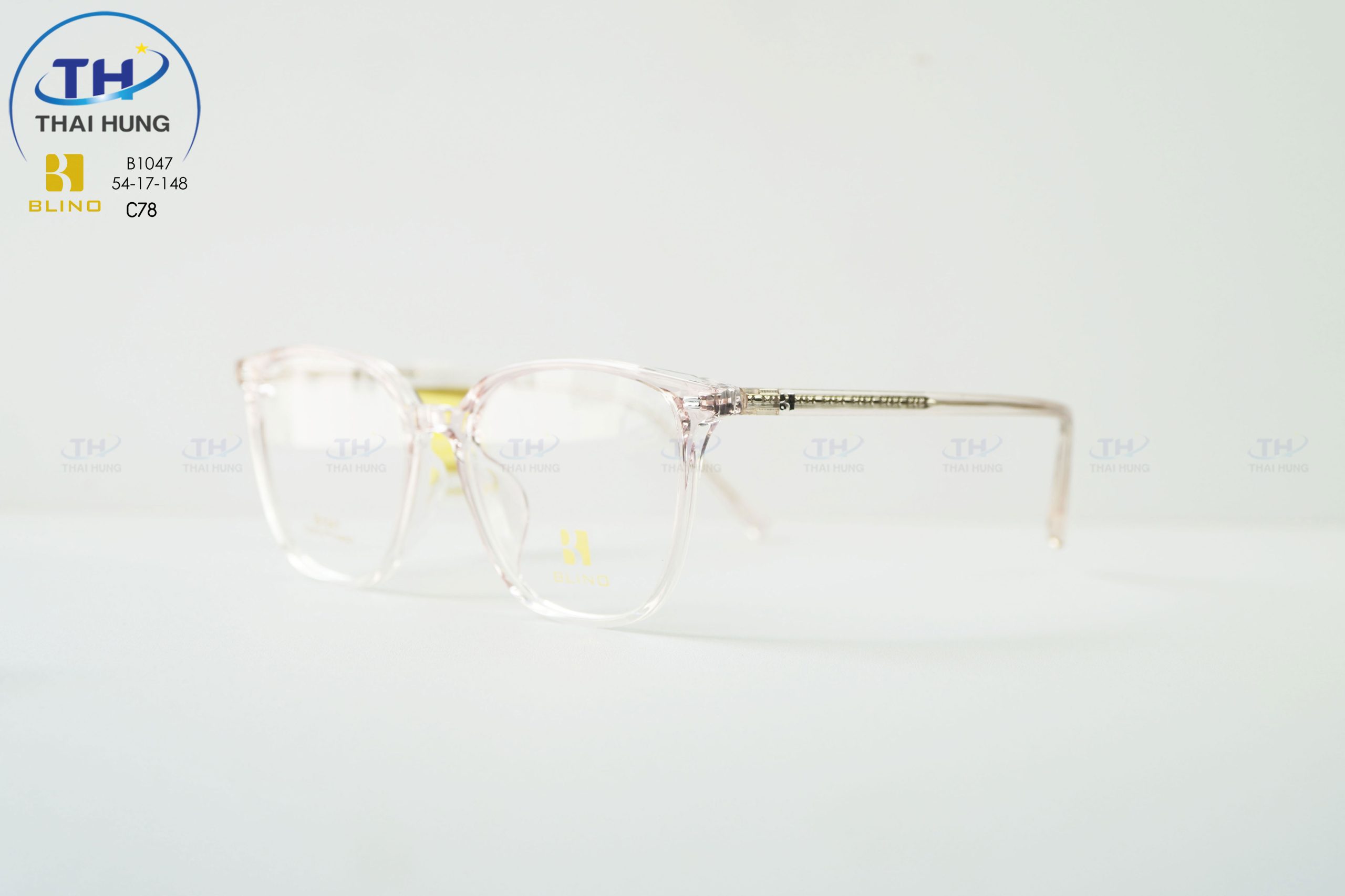 BLINO B1047
