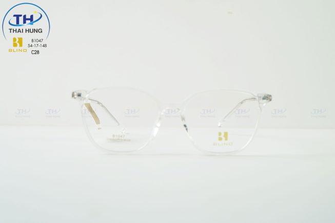 BLINO B1047