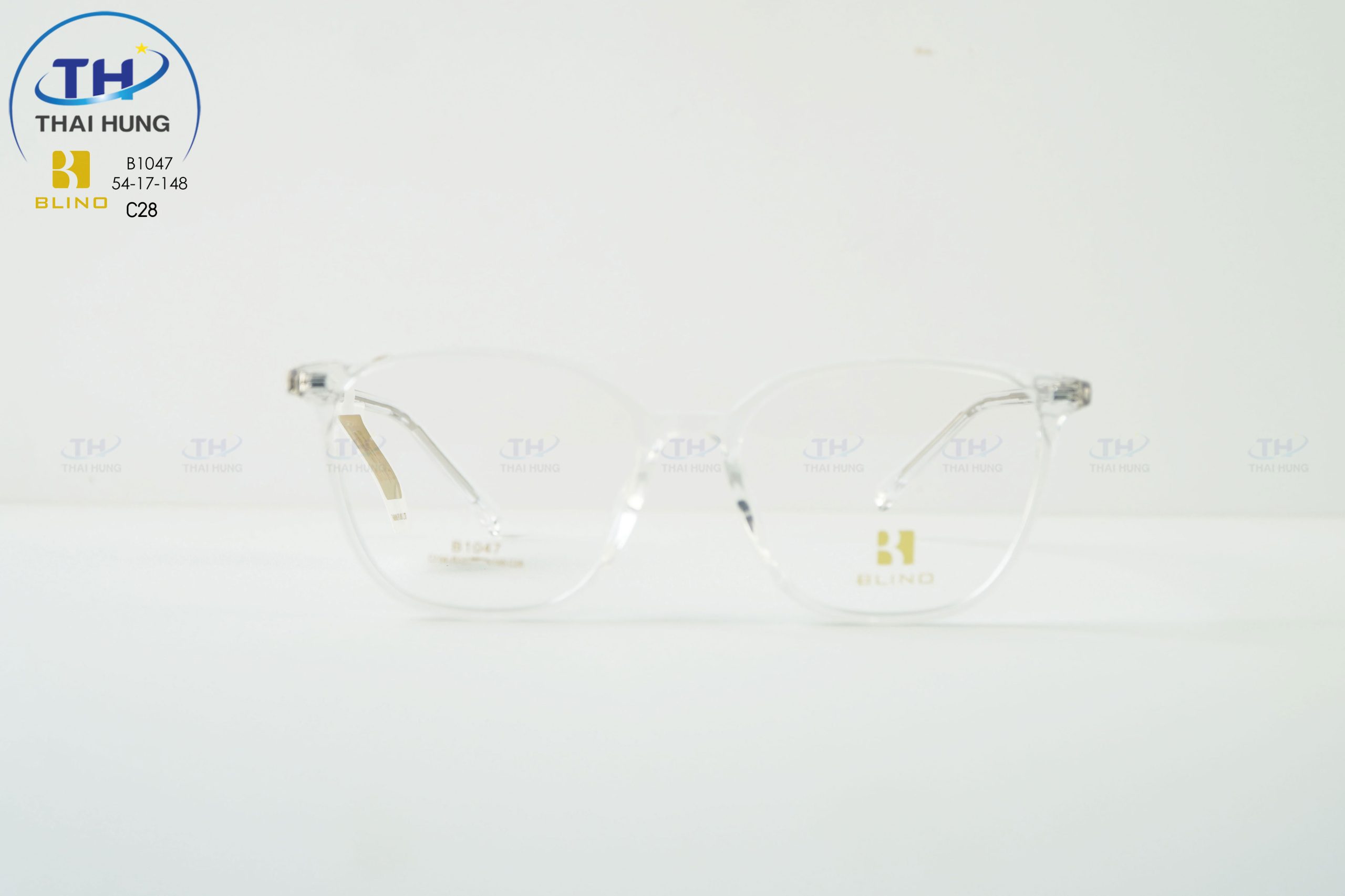BLINO B1047
