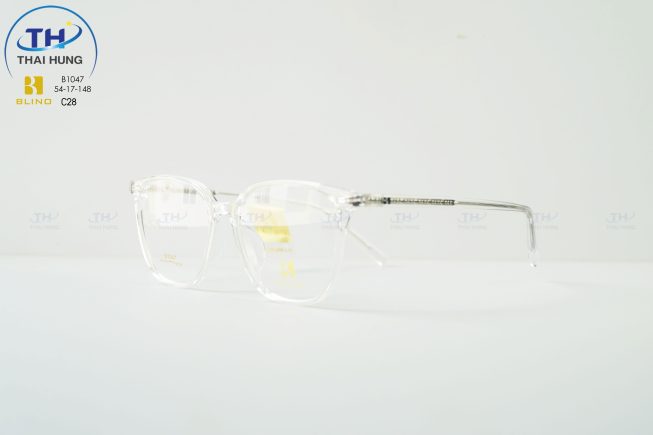 BLINO B1047