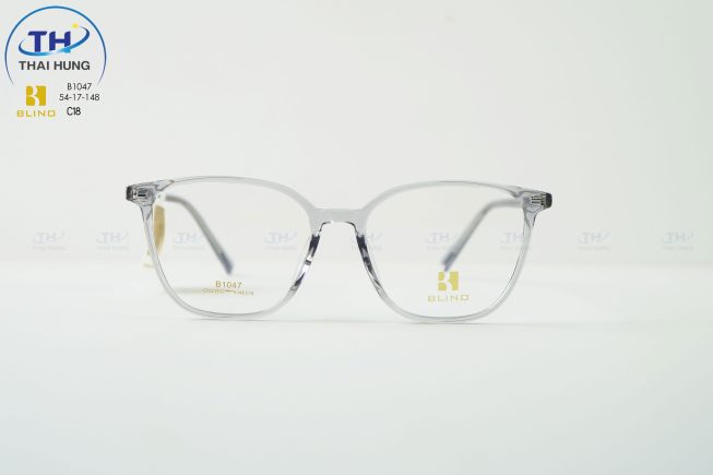 BLINO B1047