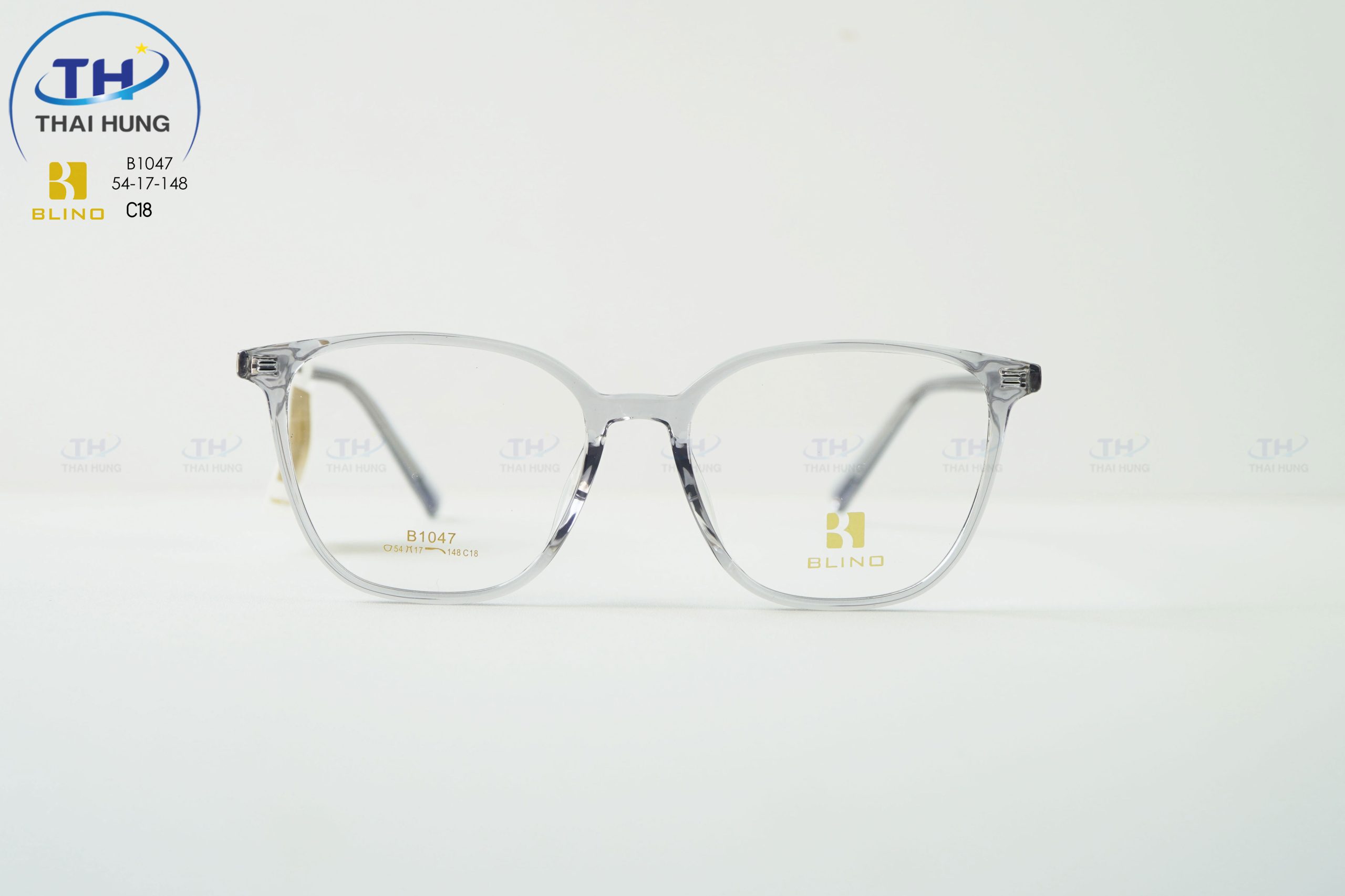 BLINO B1047